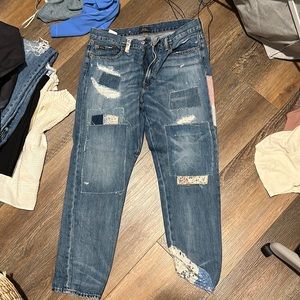 Polo Ralph Lauren Jeans
